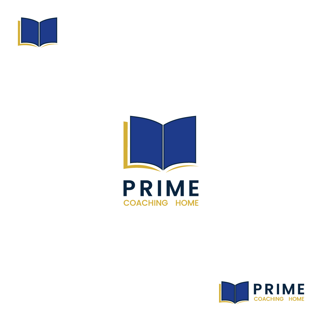 Logo Design Portfolio